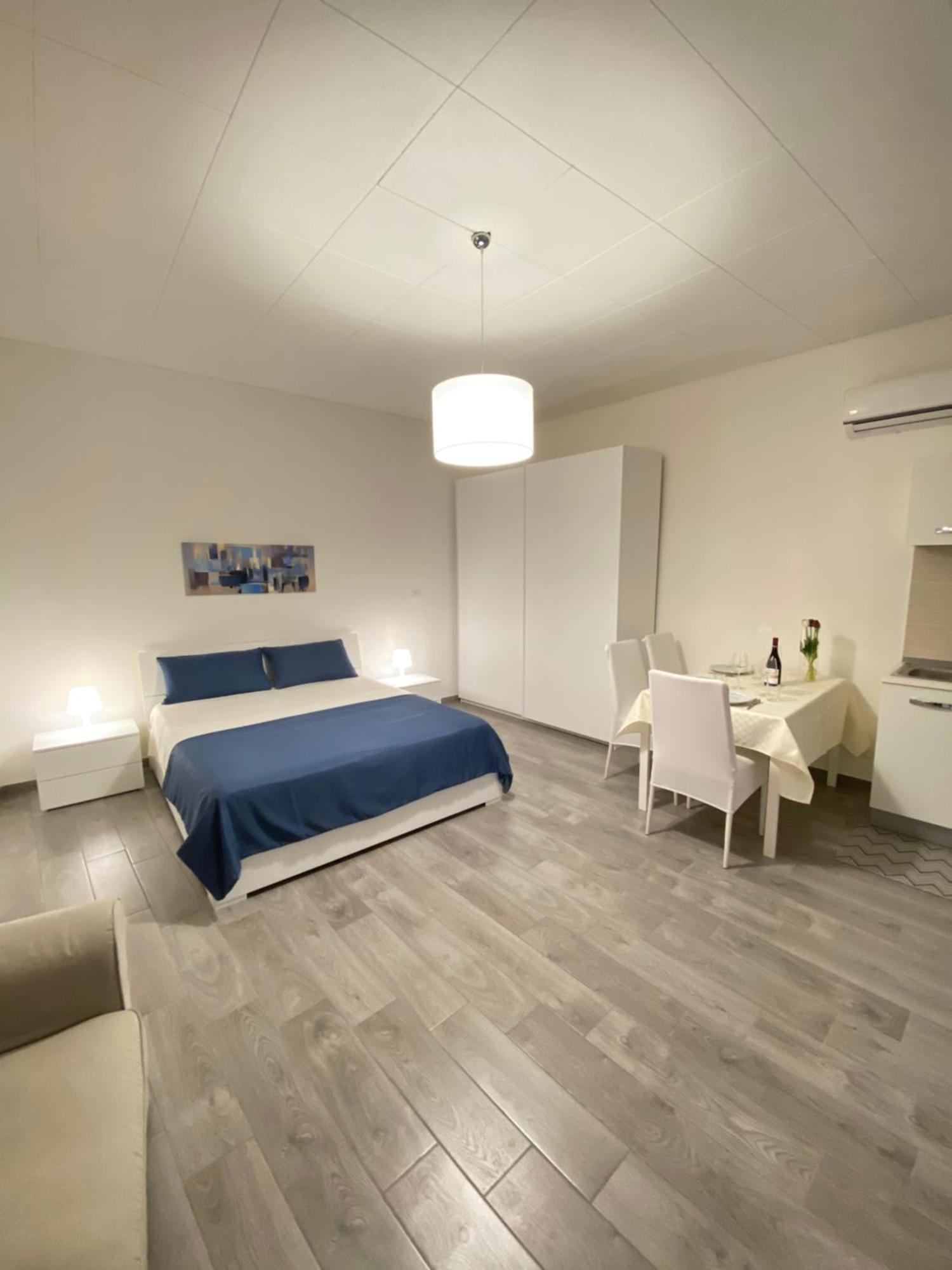 Nonna N'Zina Trapani Casa Vacanza Erice Εξωτερικό φωτογραφία