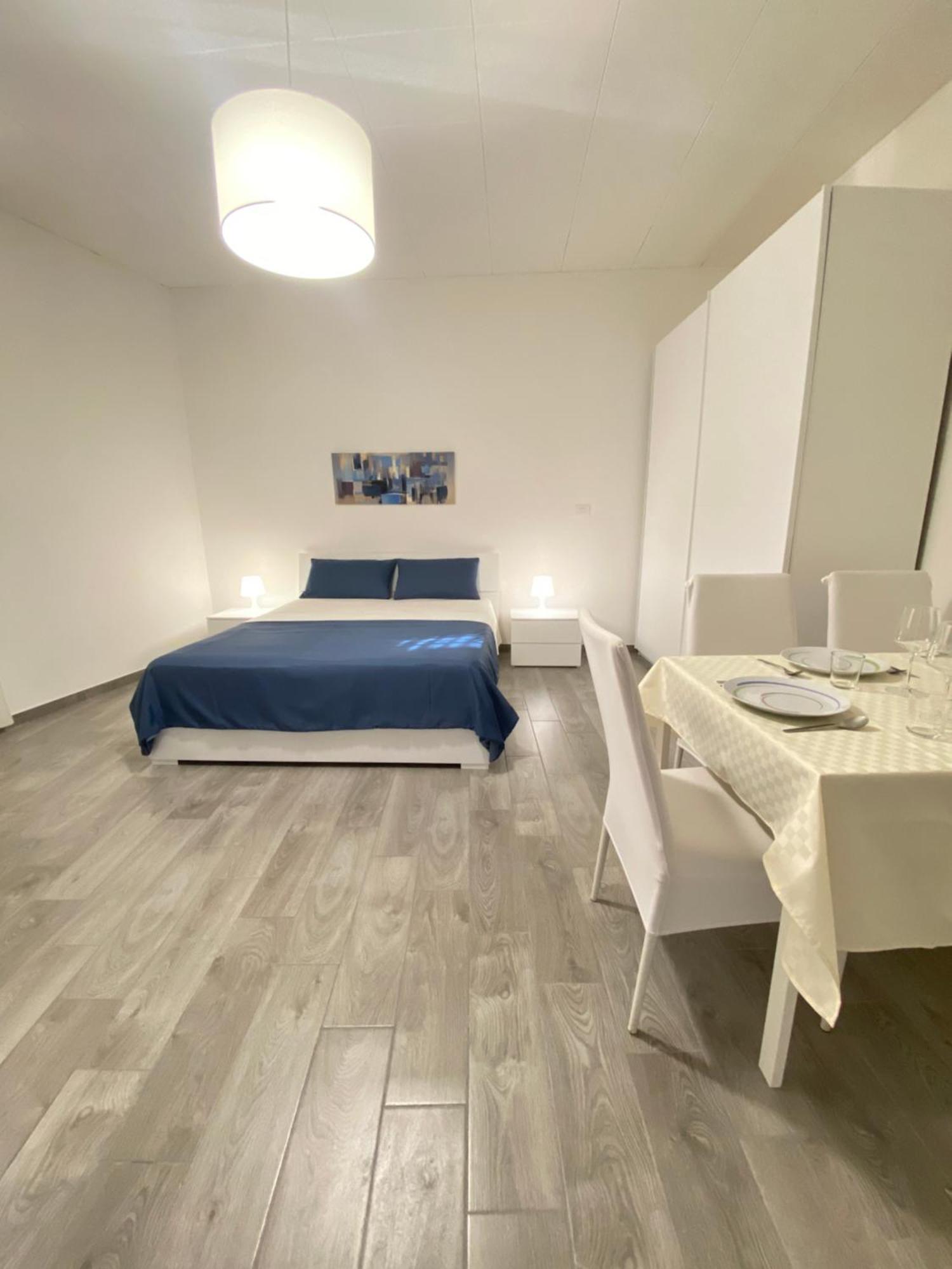 Nonna N'Zina Trapani Casa Vacanza Erice Εξωτερικό φωτογραφία